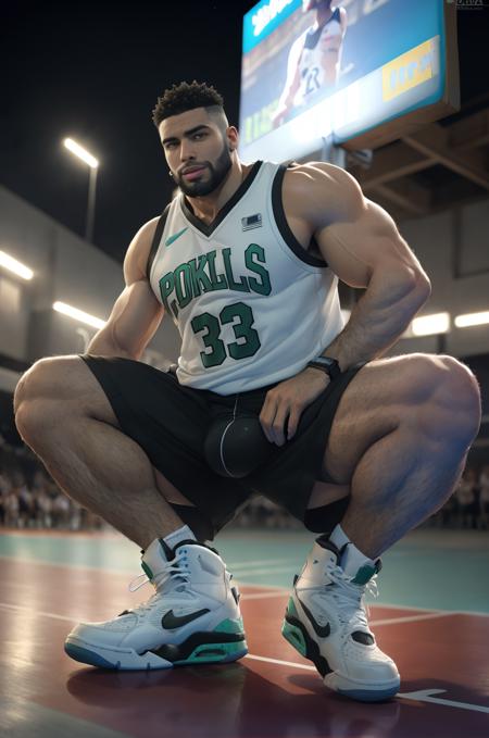 Nike air command force online on feet